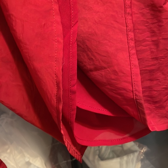 Long sleeves blouse - Picture 9 of 9